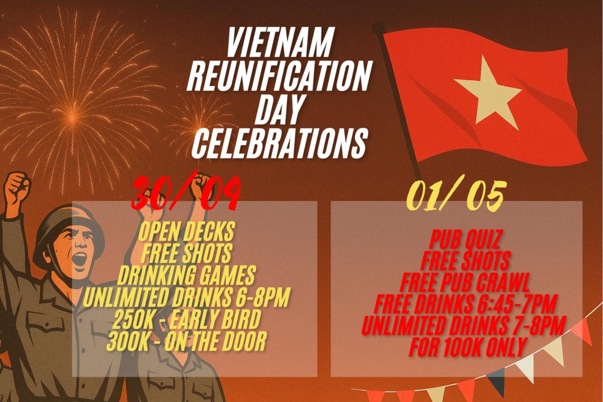 Bed Station Hostel & Pool Bar Hoi An " Former Sunflower" Екстер'єр фото